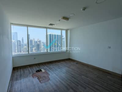 Office para en Alquiler en Jumeirah Lake Towers (JLT), Dubai - WhatsApp Image 2026-09-01 at 5.05. 54 PM (1). jpeg Office para en Alquiler en Jumeirah Lake Towers (JLT), Dubai - WhatsApp Image 2026-09-01 at 5.05. 54 PM (1). jpeg