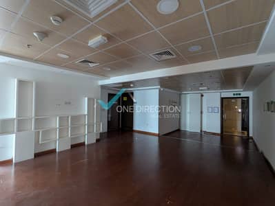 Office zum Miete in Jumeirah Lake Towers (JLT), Dubai - WhatsApp Image 2026-09-01 at 5.05. 56 PM (5). jpeg Office zum Miete in Jumeirah Lake Towers (JLT), Dubai - WhatsApp Image 2026-09-01 at 5.05. 56 PM (5). jpeg