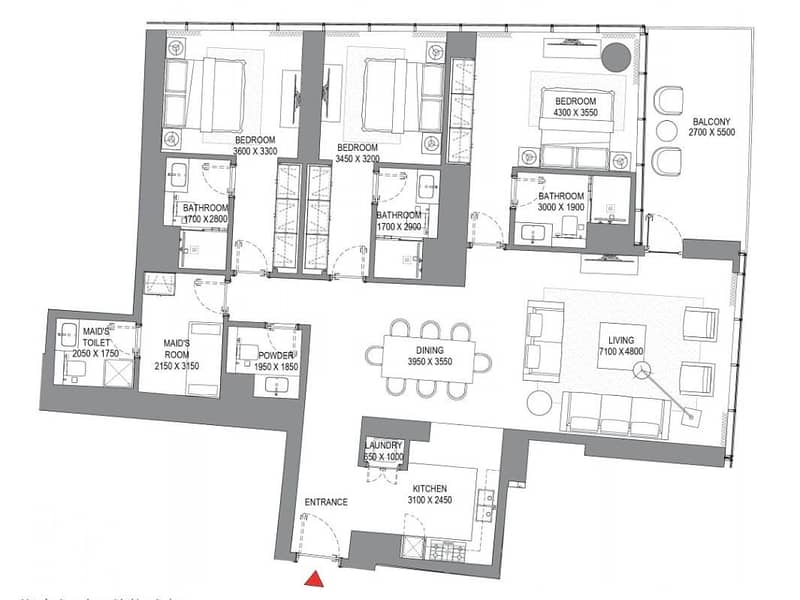 2 ae4660db-5509-4e4a-af63-1f22e3cbdb75. jpg
