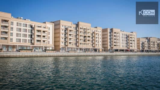 1 Bedroom Flat for Rent in Mina Al Arab, Ras Al Khaimah - c45e91_fbd5d98ccf4741b2ac02c63c3eba023amv2. webp 1 Bedroom Flat for Rent in Mina Al Arab, Ras Al Khaimah - c45e91_fbd5d98ccf4741b2ac02c63c3eba023amv2. webp