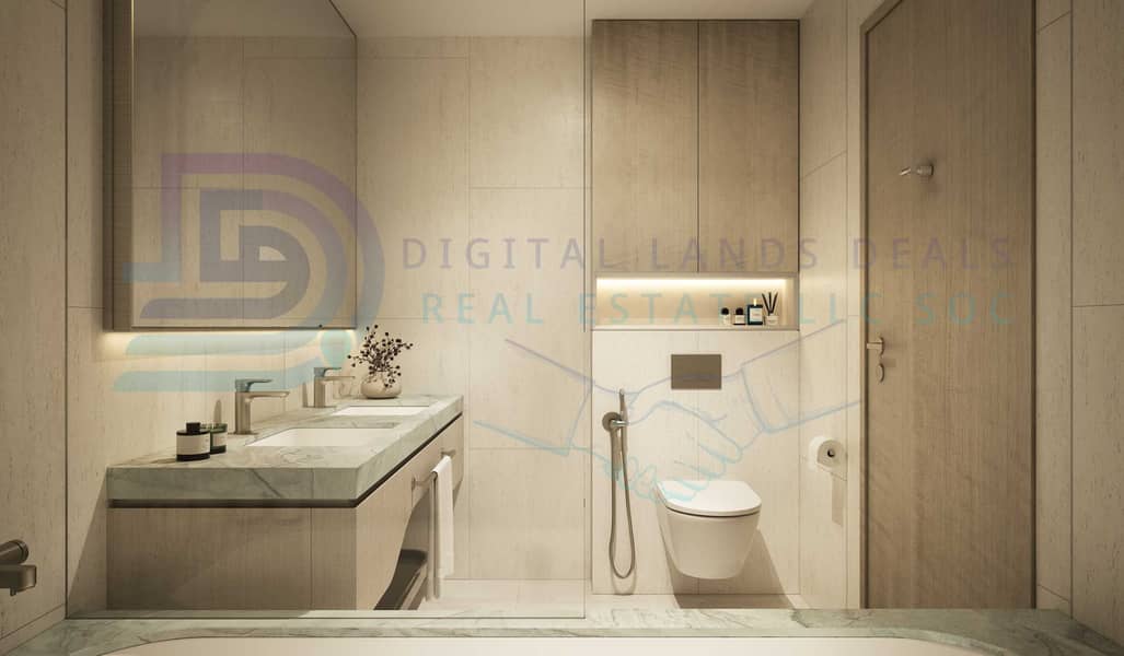 8 MJL-Nourelle-INT-3BR-BT-03. jpg