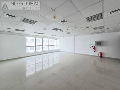 Office for Rent in Dubai Investments Park (DIP), Dubai - WhatsApp Image 2026-08-31 at 1.12. 16 PM (1). jpg