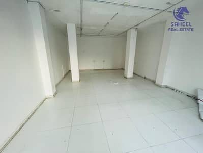 Shop for Rent in Al Nakheel, Ras Al Khaimah - WhatsApp Image 2026-08-31 at 6.59. 21 PM (2). jpeg