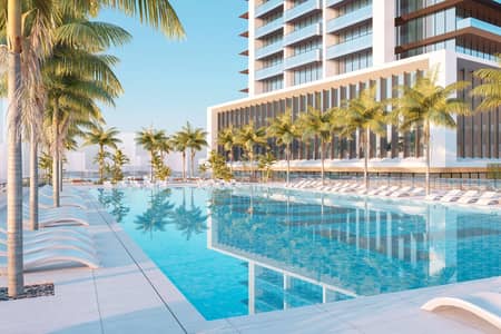 Estudio para en Venta en Jumeirah Village Circle (JVC), Dubai - Apartamento en Jumeirah Village Circle (JVC),JVC District 11,Auresta Tower, 450000 AED - 16362840 Estudio para en Venta en Jumeirah Village Circle (JVC), Dubai - Apartamento en Jumeirah Village Circle (JVC),JVC District 11,Auresta Tower, 450000 AED - 16362840