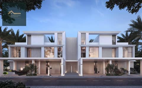4 habitaciones Villa para en Venta en Dubai South, Dubai - WhatsApp Image 2026-09-01 at 6.45. 21 PM (3). jpeg