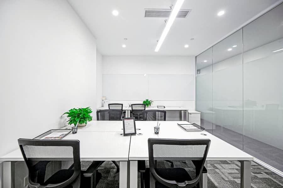 Regus_Shenzhen IMT Building Centre_China_Centre 7421_Office 15. jpg Regus_Shenzhen IMT Building Centre_China_Centre 7421_Office 15. jpg