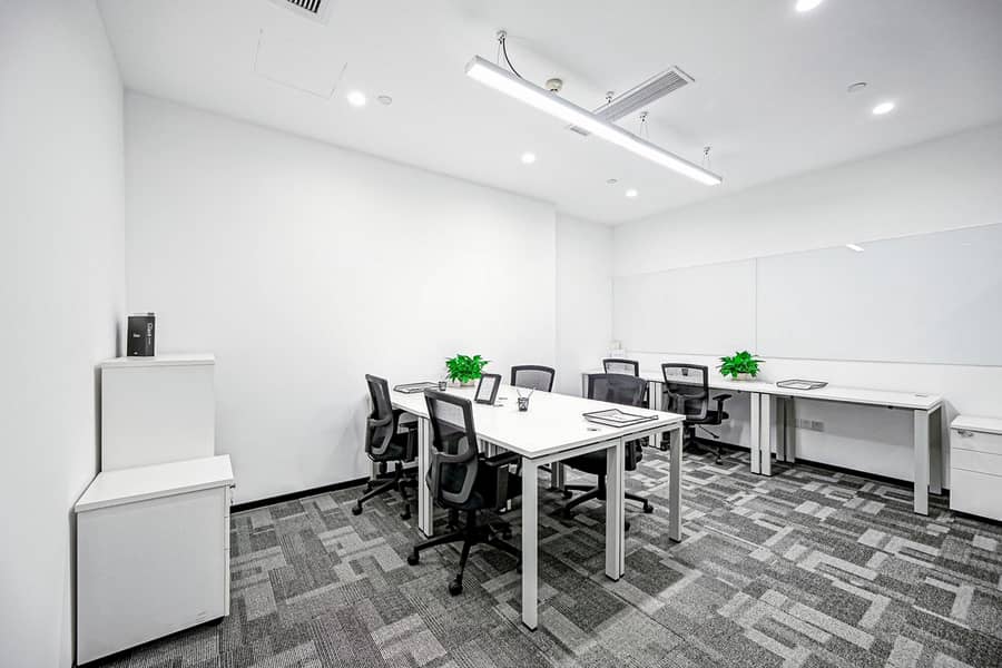 2 Regus_Shenzhen IMT Building Centre_China_Centre 7421_Office 5. jpg
