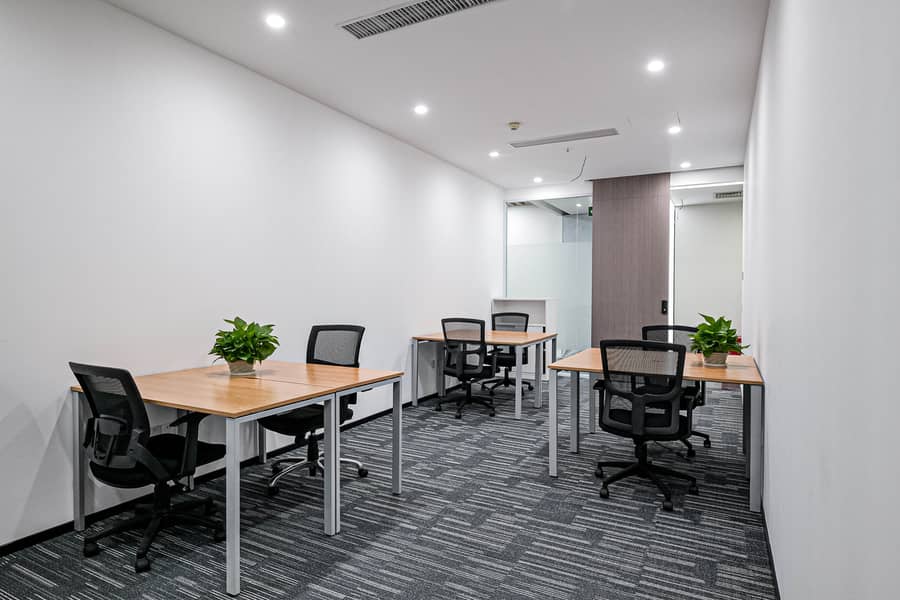 8 Regus_Shenzhen IMT Building Centre_China_Centre 7421_Office 23. jpeg
