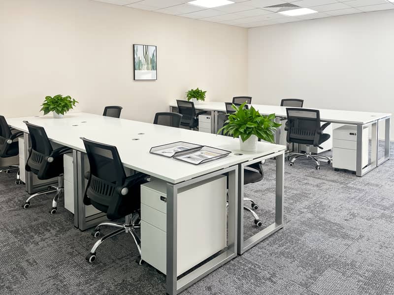 9 Regus_Shenzhen, Shenrun Tower_China_Centre 8163_Office 5. jpg