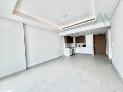 1 Bedroom Flat for Rent in City Walk, Dubai - Brand New | Mid Floor | Dubai Skyline View