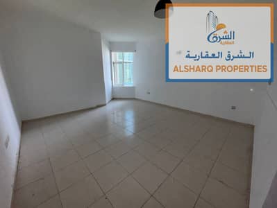 شقة 1 غرفة نوم للايجار في الراشدية، عجمان - WhatsApp Image 2026-08-31 at 12.58. 30 PM (1). jpeg