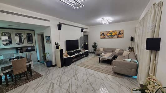 2 Cпальни Апартамент Продажа в Гринс, Дубай - Квартира в Гринс, 2 cпальни, 2700000 AED - 16362880