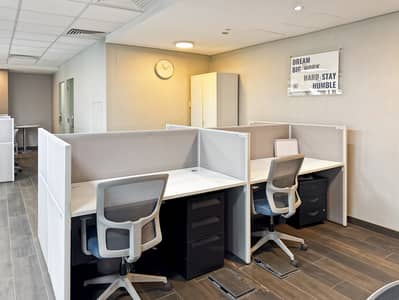 Office in affitto a Jebel Ali, Dubai - HQ_Dubai, Ibn Battuta Gate_UAE_Centre 10176_Coworking 1. jpg Office in affitto a Jebel Ali, Dubai - HQ_Dubai, Ibn Battuta Gate_UAE_Centre 10176_Coworking 1. jpg