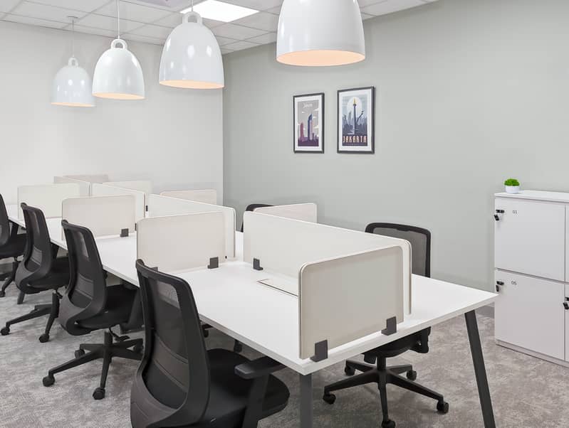 7 Regus_Jakarta, M Center_Indonesia_Centre 7111_Co-working. jpeg