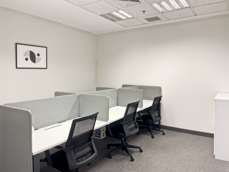 8 Regus_Jakarta, Menara Sunlife_Indonesia_Centre 8202_Co-working. jpg