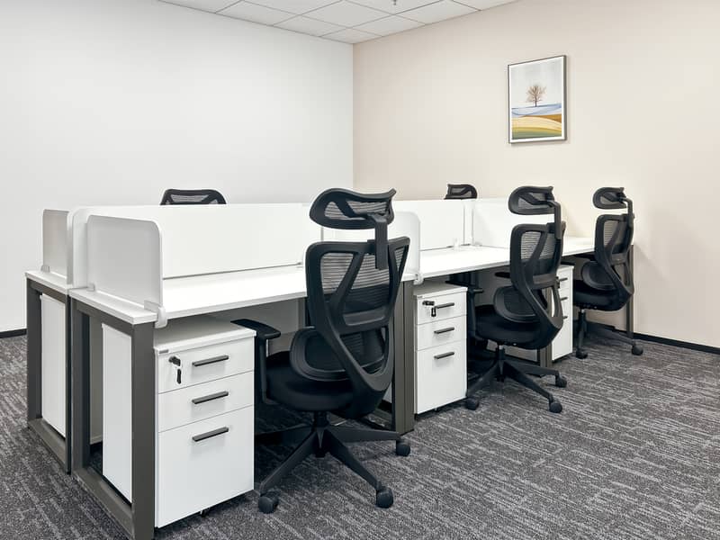 9 Regus_Jining, Cultural Industry Park_Chins_Centre 6922_Co-working 1. jpg
