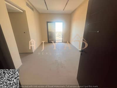 2 Schlafzimmer Wohnung zum zur Miete in Al Jurf, Ajman - WhatsApp Image 2026-06-11 at 3.55. 06 PM (1). jpeg