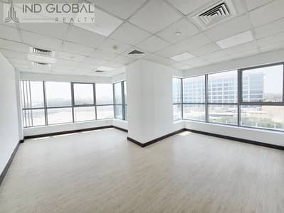 Office for Rent in Dubai Investments Park (DIP), Dubai - WhatsApp Image 2026-08-31 at 1.20. 11 PM (1). jpg