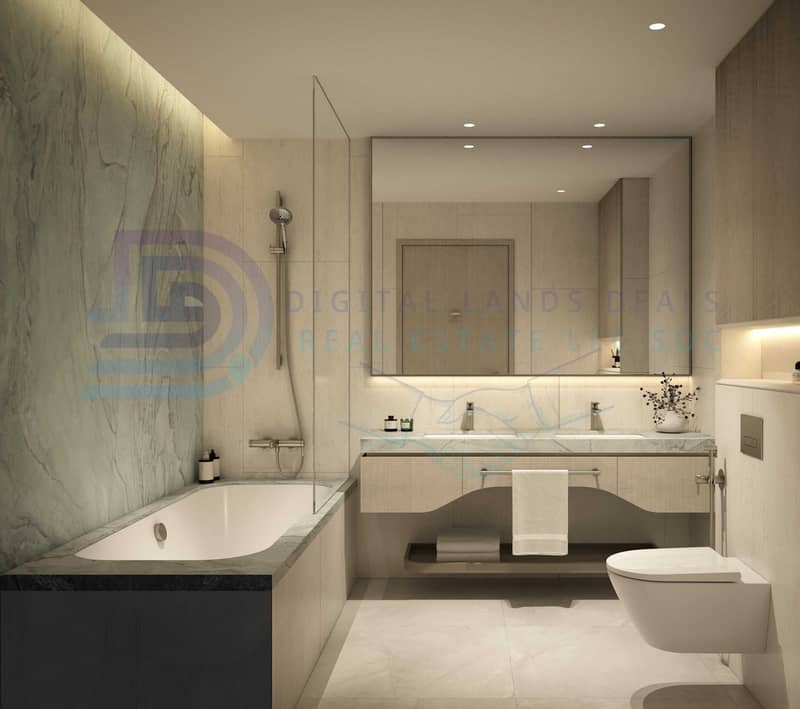 5 MJL-Nourelle-INT-3BR-BT-01. jpg
