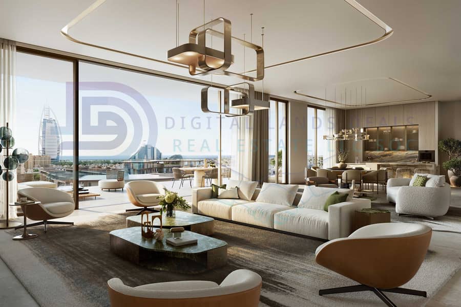 9 MJL-Nourelle-INT-4BR-LV-D-02. jpg