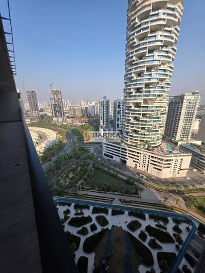 2 Bedroom Apartment for Sale in Jumeirah Village Circle (JVC), Dubai - Modern 2BR | Exclusive | Resale | Prime Location