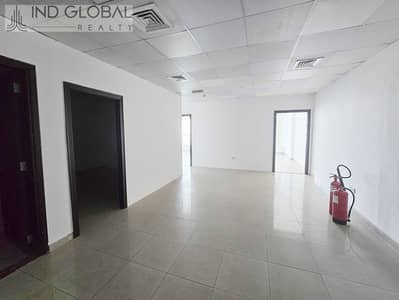 Office for Rent in Dubai Investments Park (DIP), Dubai - WhatsApp Image 2026-08-31 at 1.28. 00 PM (1). jpg