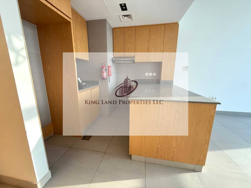 10 IMG_1532. jpg
