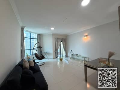 شقة 2 غرفة نوم للبيع في عجمان وسط المدينة، عجمان - WhatsApp Image 2026-09-01 at 6.32. 41 PM. jpeg