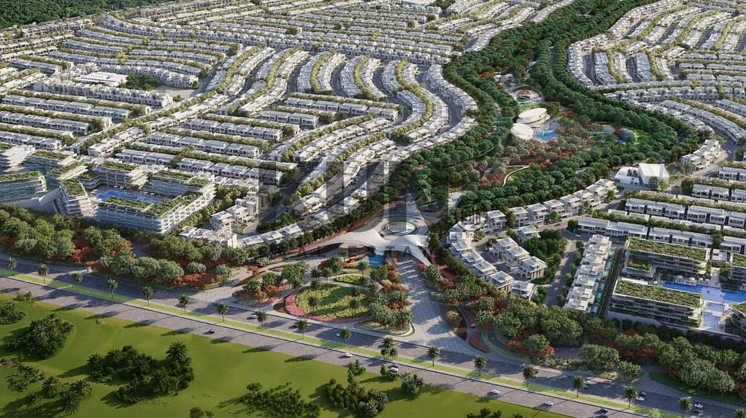 25 Screenshot 2026-09-01 174530. png