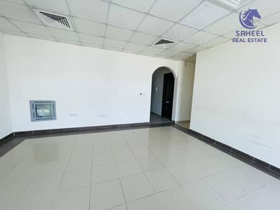 2 Bedroom Flat for Rent in Al Nakheel, Ras Al Khaimah - WhatsApp Image 2026-05-02 at 2.14. 16 PM (2). jpeg 2 Bedroom Flat for Rent in Al Nakheel, Ras Al Khaimah - WhatsApp Image 2026-05-02 at 2.14. 16 PM (2). jpeg