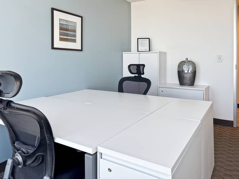 2 Regus_IL, Orland Park_USA_Centre 1826_Office 2. jpg