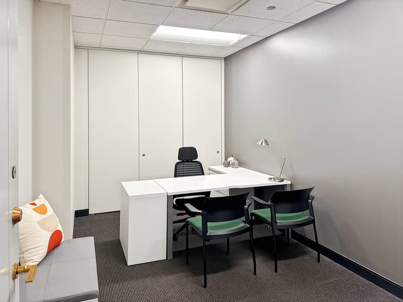 8 Regus_IL, Chicago - 401 North Michigan_USA_Centre 1071_Office 12. jpg