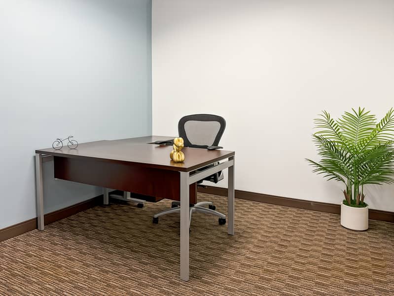 10 Regus_IL, Lake Forest – Landmark Conway Farms_USA_Centre 1790_Office 4. j. jpg