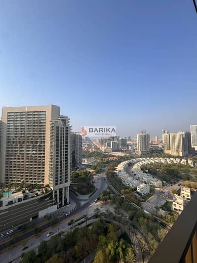 1 Bedroom Apartment for Sale in Jumeirah Village Circle (JVC), Dubai - Brand New 1BR | Resale | Bright & Spacious | Prime