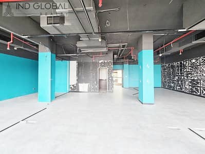 Office for Rent in Dubai Investments Park (DIP), Dubai - WhatsApp Image 2026-08-31 at 1.28. 52 PM. jpg