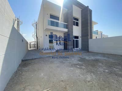4 Bedroom Villa for Rent in Al Azra, Sharjah - IMG-20260901-WA0342. jpg 4 Bedroom Villa for Rent in Al Azra, Sharjah - IMG-20260901-WA0342. jpg