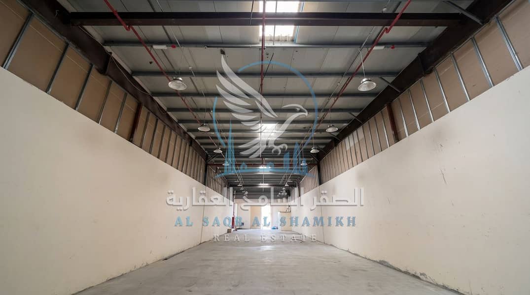 2 مستودع الصناعيه 4 - 5000قدم - 260 الف _b (3). jpeg