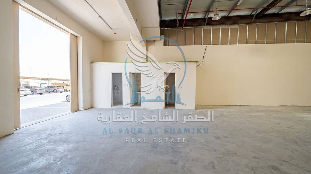 3 مستودع الصناعيه 4 - 5000قدم - 260 الف _b (4). jpeg