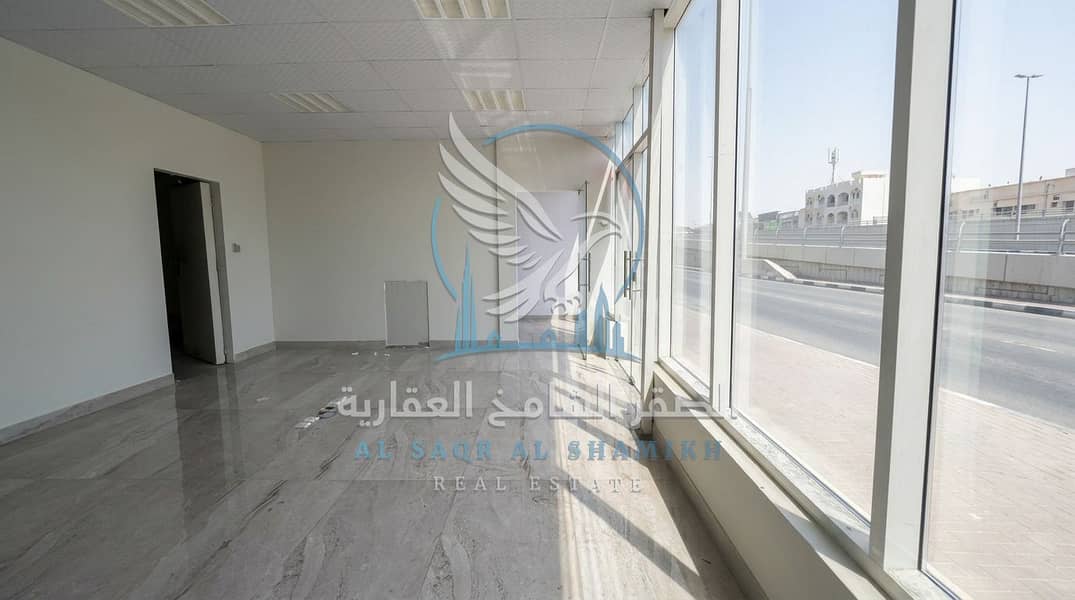4 مستودع الصناعيه 4 - 5000قدم - 260 الف _b (8). jpeg
