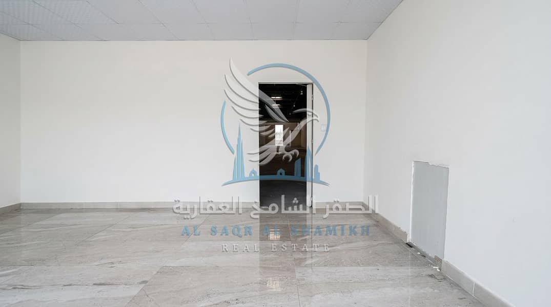 5 مستودع الصناعيه 4 - 5000قدم - 260 الف _b (1). jpeg