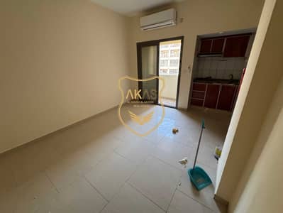 استوديو للايجار في الغوير، الشارقة - IMG_1684. jpg استوديو للايجار في الغوير، الشارقة - IMG_1684. jpg