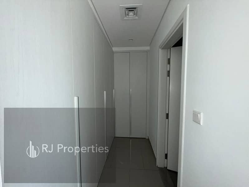 7 IMG-20260830-WA0169. jpg