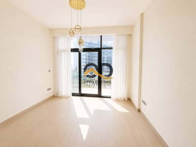 Studio for Rent in Azizi Riviera, Dubai - c050ad24-a39b-4ada-9672-2e9d0a14a2d1. jpg