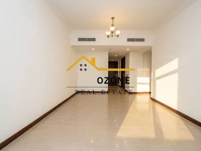 1 Bedroom Apartment for Rent in Muwaileh Commercial, Sharjah - Gemini_Generated_Image_gs9dkhgs9dkhgs9d. jpg