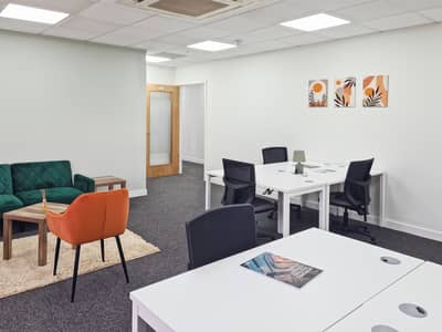 Office in affitto a Jebel Ali, Dubai - Regus_St Neots, Nelson House_UK_Centre 8913_Office 13. jpg Office in affitto a Jebel Ali, Dubai - Regus_St Neots, Nelson House_UK_Centre 8913_Office 13. jpg
