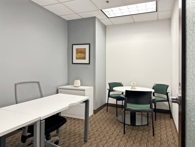 3 Regus_AZ, Scottsdale - Camelback Square_USA_Centre 2464_Office 2. jpg