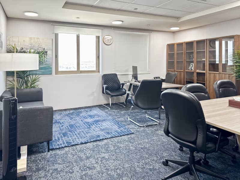 4 HQ_Dubai, Ibn Battuta Gate_UAE_Centre 10176_Office 1. jpg