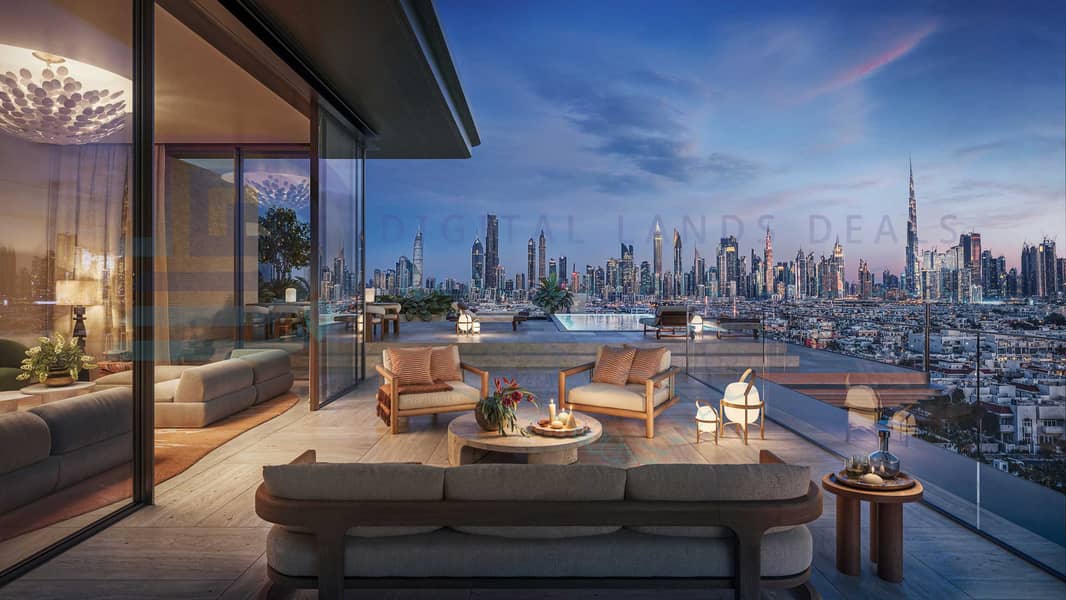 3 Solaya-INT- Penthouse-Terrace. jpg