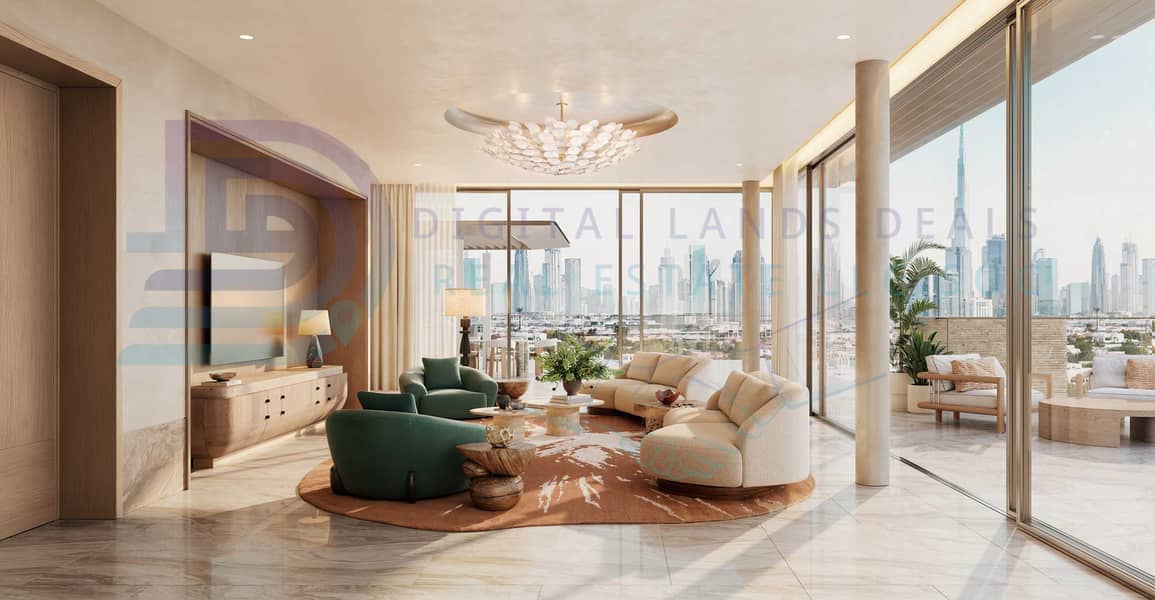 4 Solaya-INT- Penthouse-LV. jpg