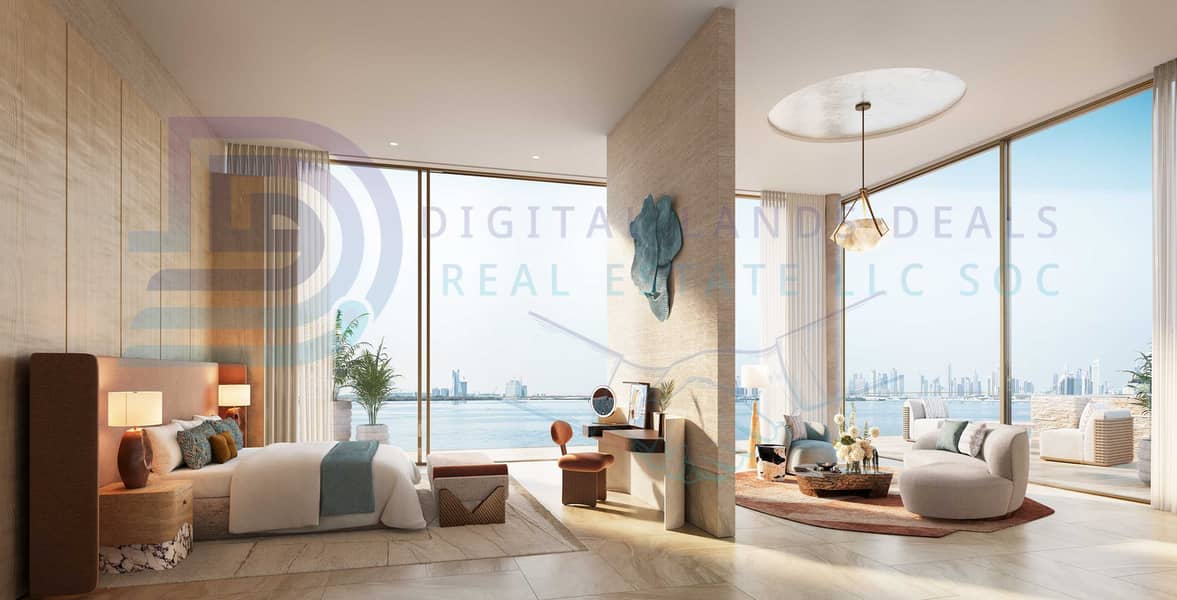 6 Solaya-INT- Penthouse-MBR. jpg